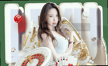 扫码下载，即刻体验