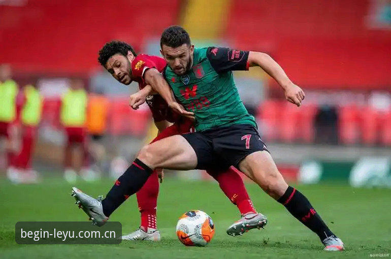 埃梅里五项纪录加冕欧联之王，乐鱼体育怎么复盘维拉3-0封王夜？