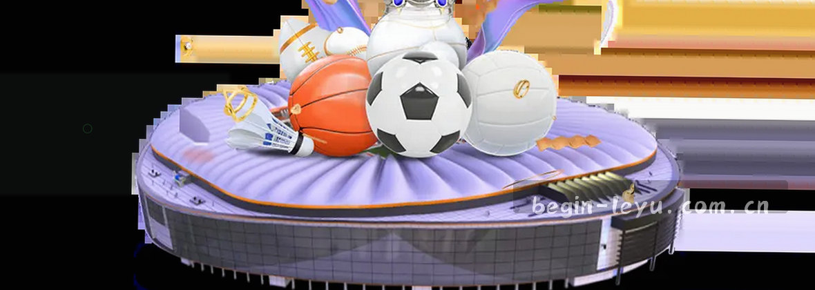 乐鱼APP CN | 你的游戏起点，尽享极致体验
